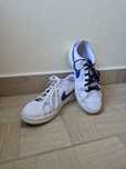 Adidasi Nike court vizion