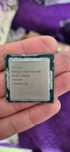 Componente PC(se vand impreuna)