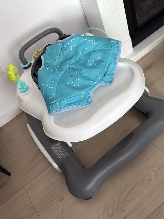 Premergator Babymoov