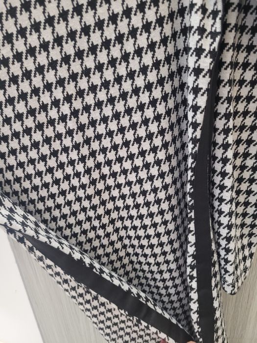 Rochie Desigual + o alta rochie cadou, la Superpret