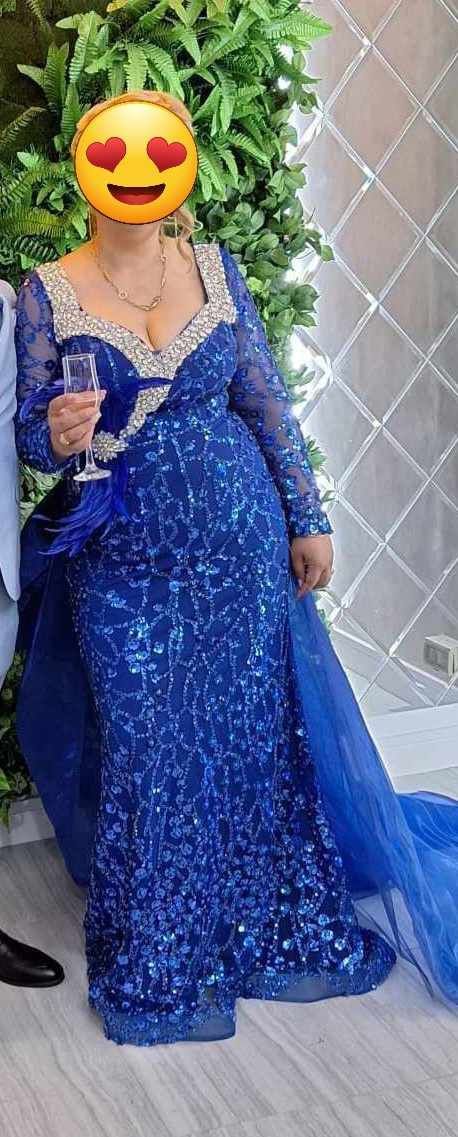 Rochii elegante nașă,soacră