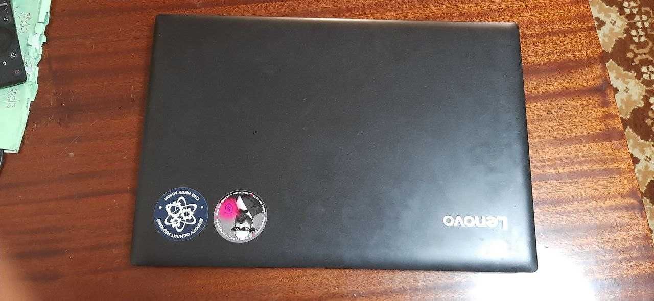 lenovo intel core i5