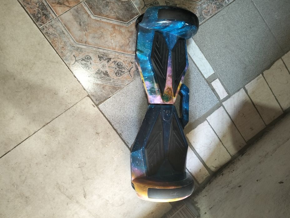 Продам гироскутер