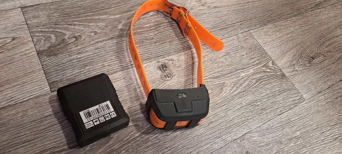 GPS тракер 4 G -  5 G   GPS ЗА ЛОВНИ КУЧЕТА.  !!! Звук  и  разговор
