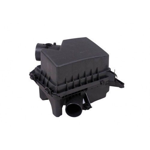 Корпус воздушного фильтра на Тойота Камри 50/Toyota Camry 50