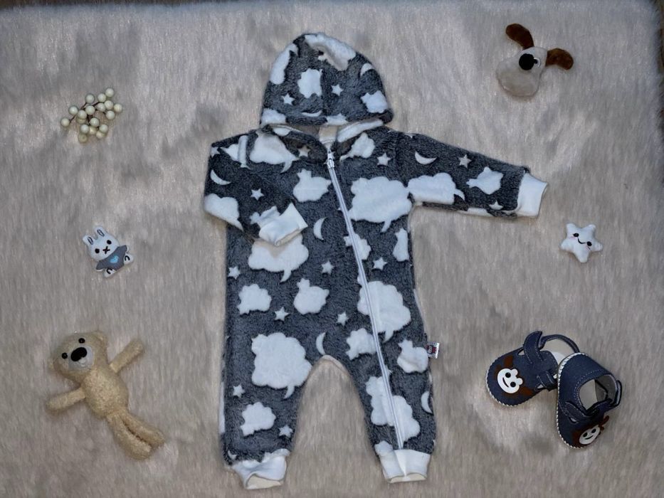 Мы работаем только с оптовиками.