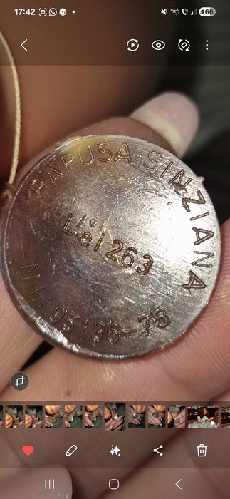 Vând Păpușă Arădeanca Vintage, păpușă " SINZIANA"