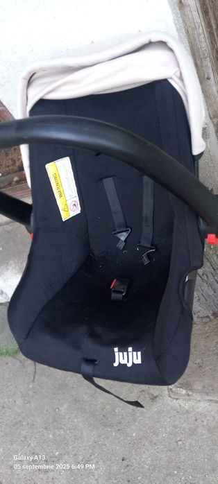 Vând scoica auto150lei