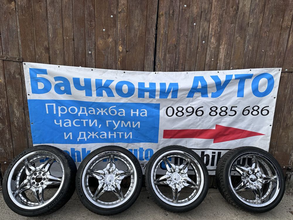 18 4х100/4х108