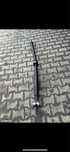 Cardan Bmw 5 (F10) fabr 200-2016 N47d20c 2.0 Diesel