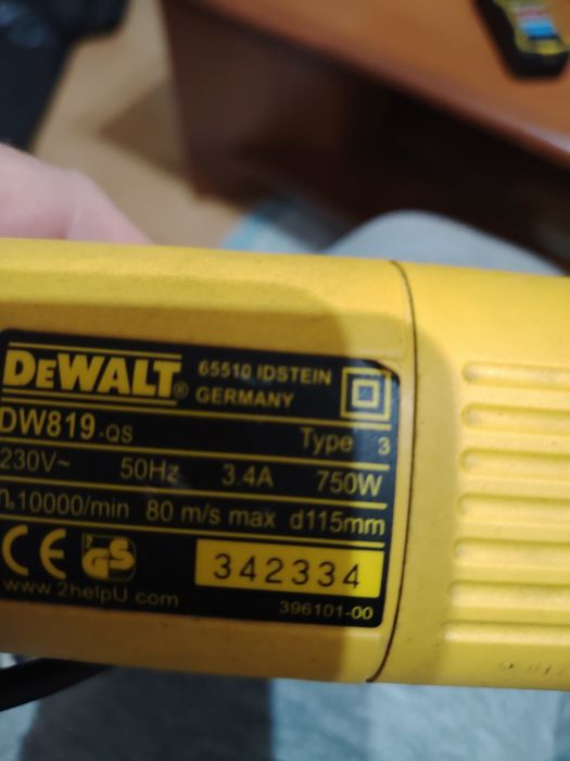 Vînd scule electrice șantier flexuri ,telemetru. Boloboc 550 tot!