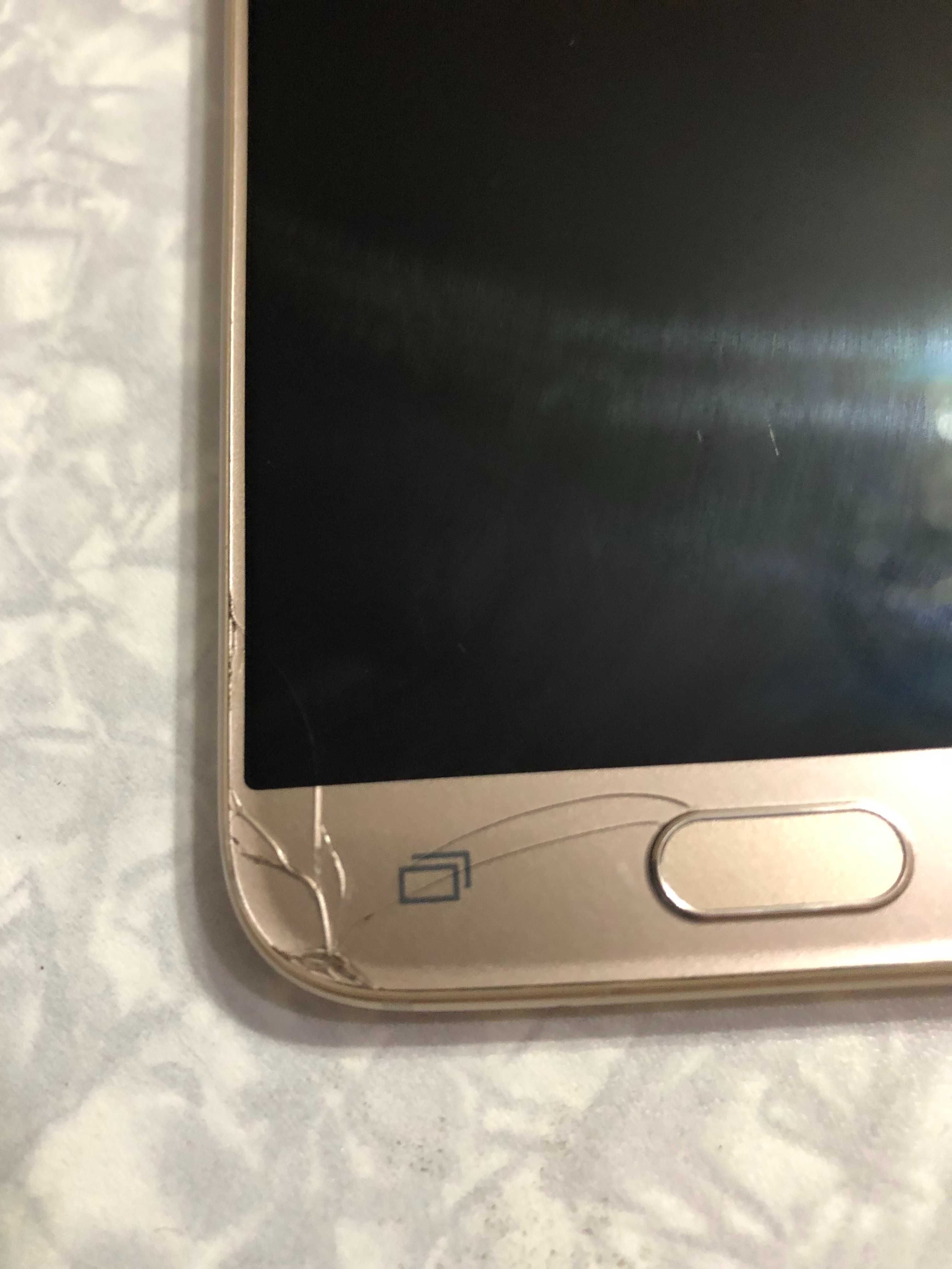 Samsung Galaxy J5, б/у