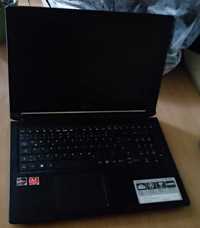 Vand Acer Aspire 3, 15.6", AMD Ryzen3, Radeon Gfx, 8GB DDR4, hdd 1TB