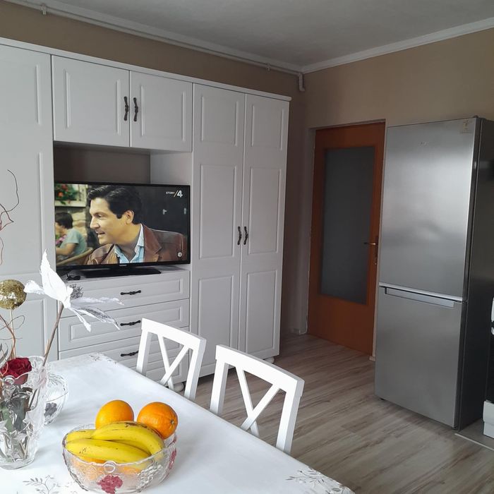 apartamente de vanzare odorheiu-secuiesc