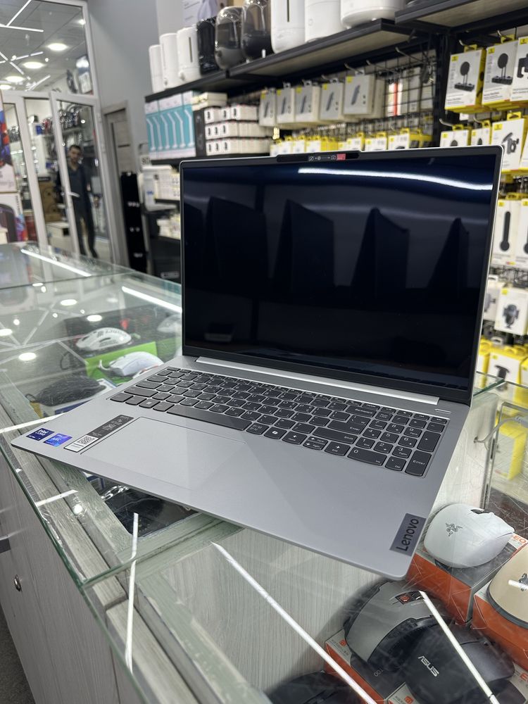 Lenovo IdeaPad Slim 5 Ultra7-155H