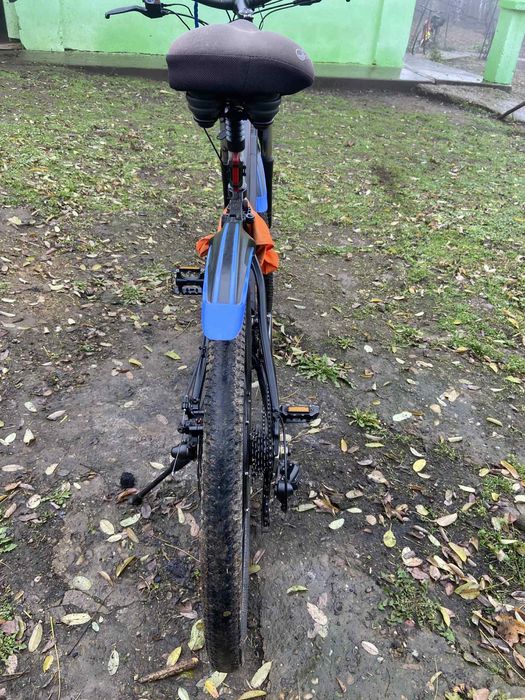 Dau bicicletă electrică Ancheer doar schimb cuSamsung Galaxy S23 ultra