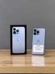 iPhone 13 Pro 256 GB | Mobile Zone