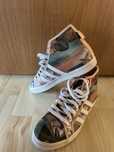Оригинални кецове Adidas