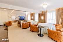 Bd Expozitiei, apartament  2 camere, inchiriere lunga durata