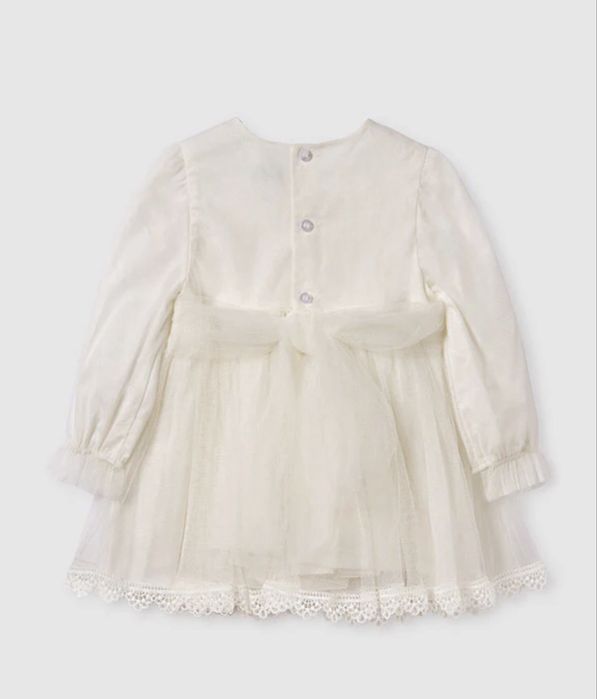 Детски рокли Abel lula