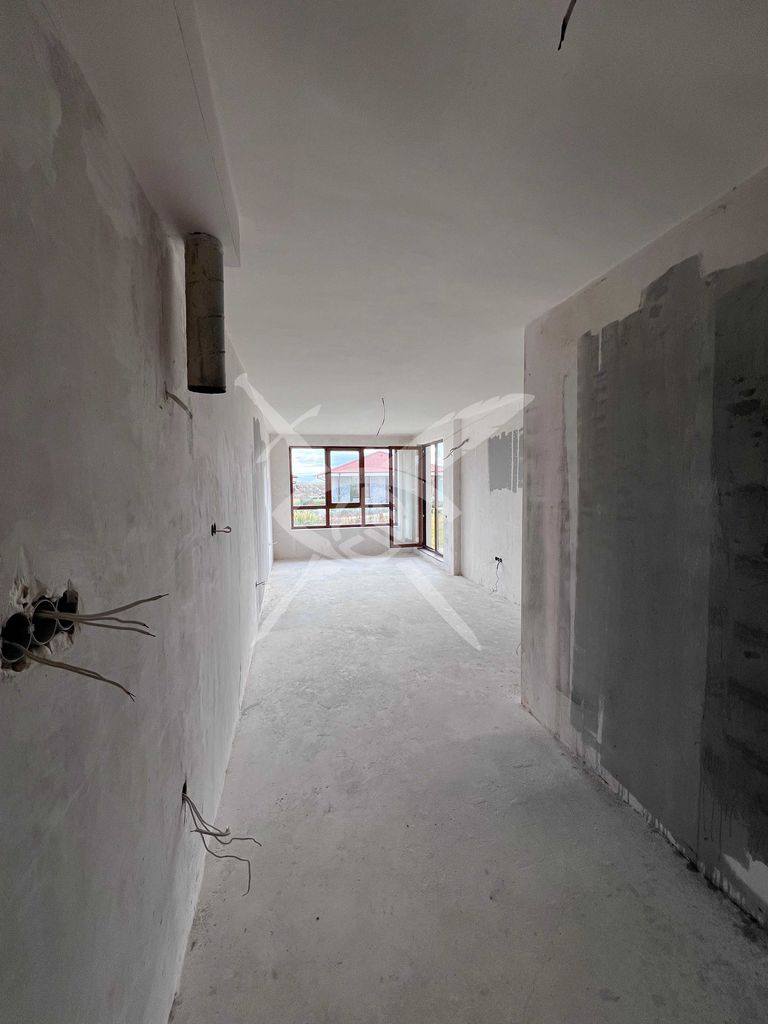 Продава се Двустаен апартамент в Ахелой - 97 кв.м за 980 €/кв.м - Снимка #1