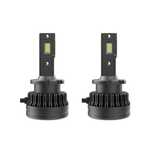 LED система M30 D2S 12V 8600LM 110W за директен монтаж