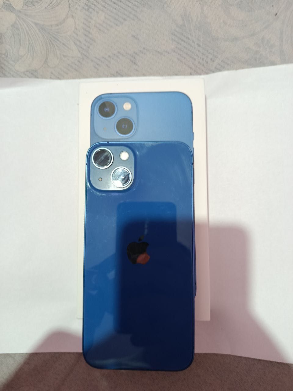 iphone 13 srochna sotiladi