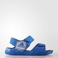 Adidas Altaswim - 33 и 34 Номер Оригинални