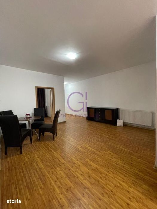 Apartament la casa de inchiriat pe termen scurt, comision 0 % .