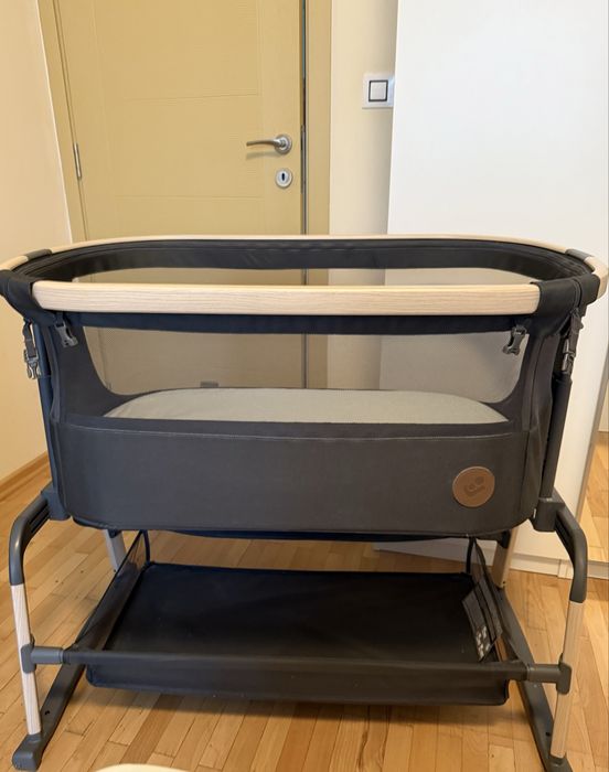 Кошара next to me Maxi Cosi - Iora Air