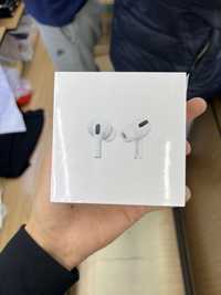 AirPods Pro 2 Generation with MagSafe