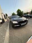BMW Seria 7 BMW 750D Xdrive facelift