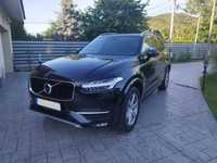Volvo XC 90 2.0 225CP D5 AWD Geartronic Momentum Pro
