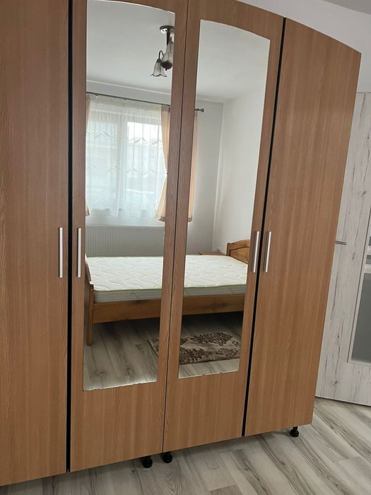 Închiriere apartament