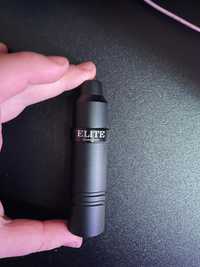 Masina de tatuat elite revo v2 pen