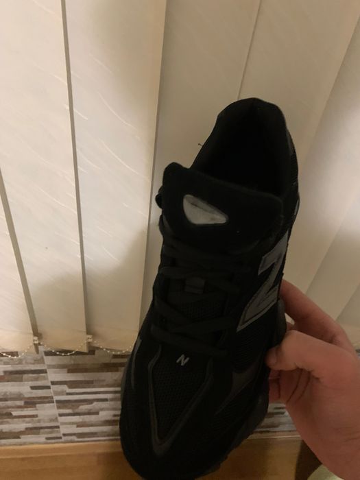 Обувки New balance