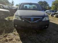 Caseta directie Dacia Logan 1.6 mpi an 2007