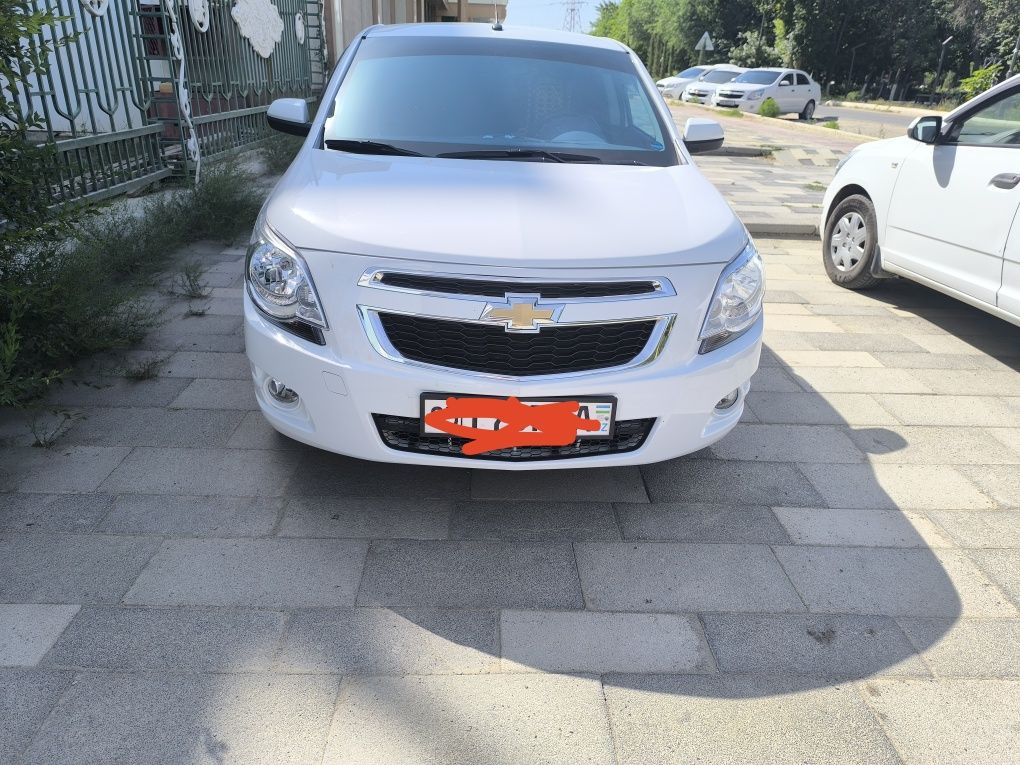 Shumka polniy miyakiy balon antiradar rigistrator  hamme qolayliqlar i