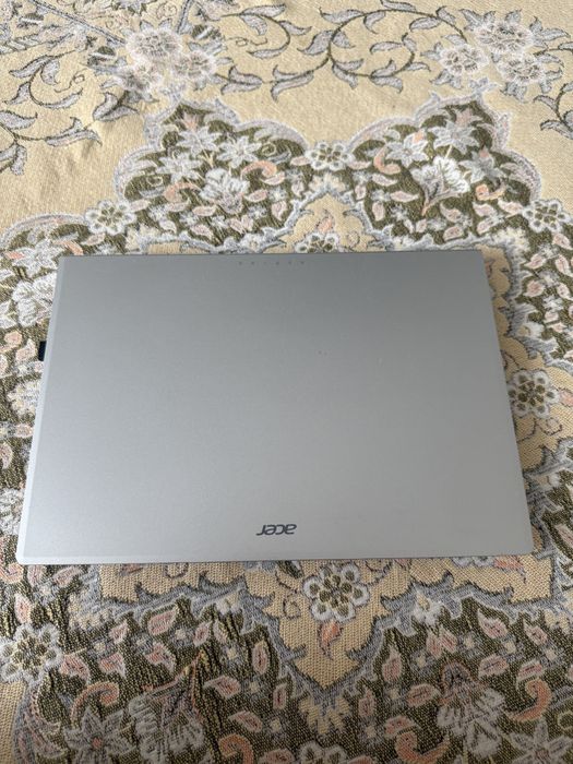 Ноутбук Acer Aspire lite 14