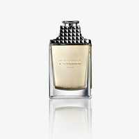 parfum pentru el Possess, 75 ml Oriflame