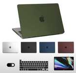 Чехол для Macbook Air 13