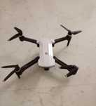 Vând piese/controler Aosenma CG028