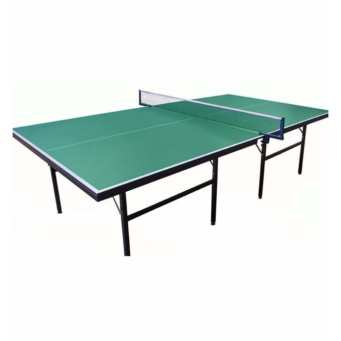 Masa ping pong germany