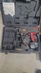 Pistol pentru legat sarma MAXRB441 T second, vindem sau inchiriem