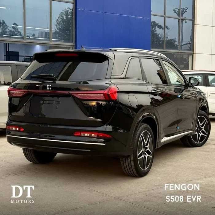 Kuzov Ishlarini qiberamiz.Avtoservis.Polirovka.Kastoprav.Без выходных.