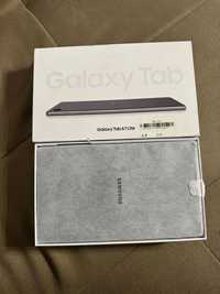 Samsung Tab A7 Lite SM-T220 Gray 32 GB Nou/doar desigilat
