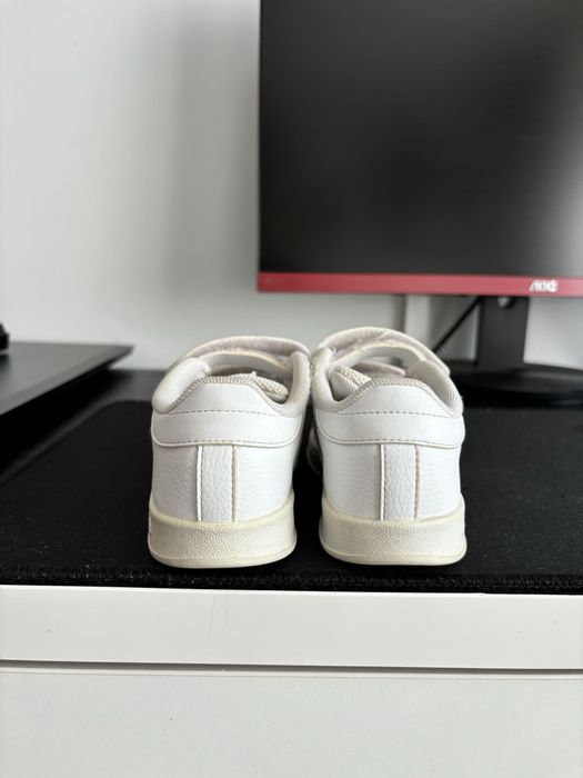 Jordan 11 Kids , Adidas Hoops 3.0 Kids