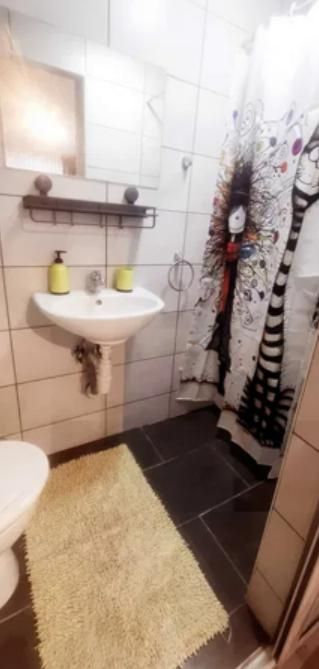 Двустаен имот в кв. Кючук Париж