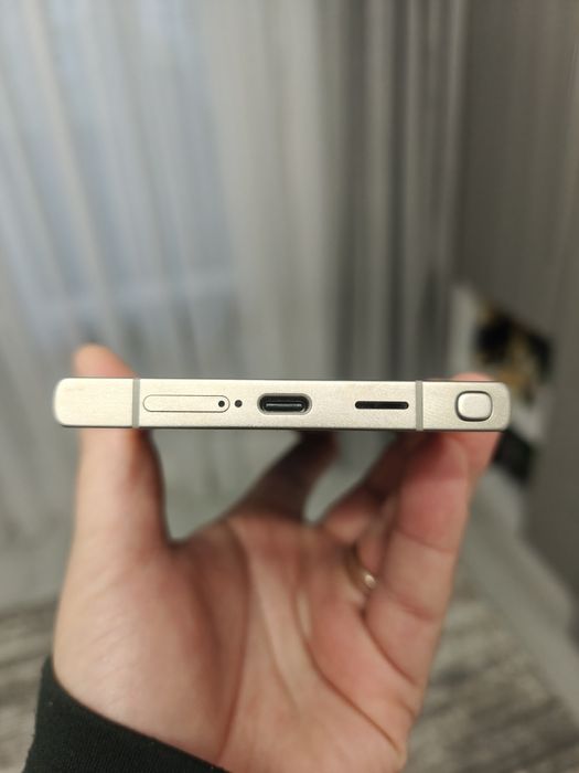 Samsung Galaxy S24 ultra 256gb