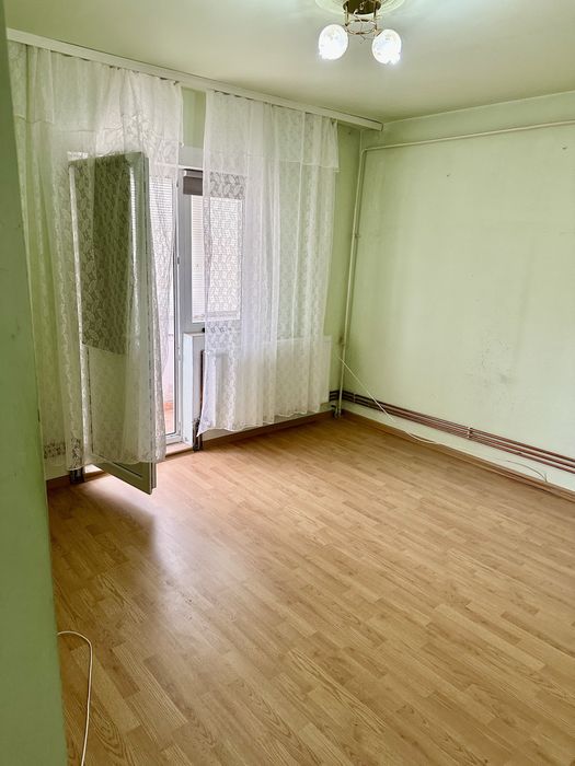 Apartament 2 camere, 2 balcoane, dec., 87mp, Banu Maracine